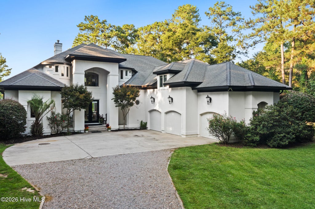 Photo of 8709 Decoy Lane, Wilmington, NC 28411 (MLS # 100598112)
