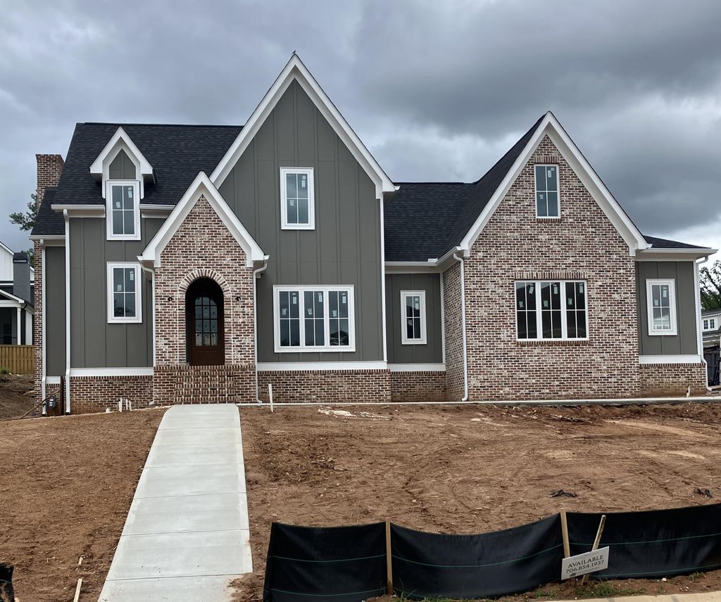 Photo of 880 Audubon Way, Evans, GA 30809 (MLS # 555612)