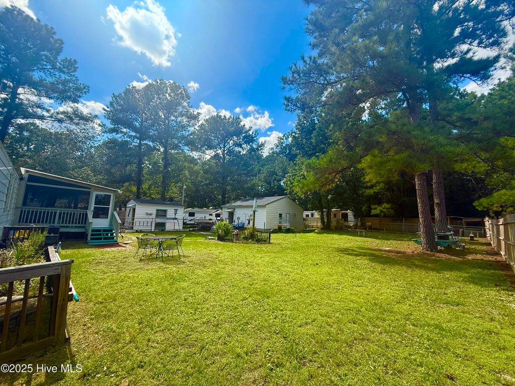 Photo of 9112 Highland Hills Drive, Leland, NC 28451 (MLS # 100527514)