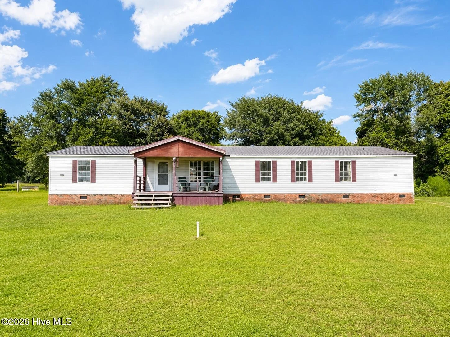 101 Athens Drive
