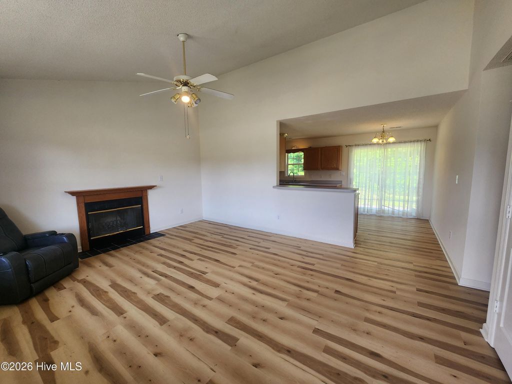 Photo of 243 Parnell Road, Hubert, NC (MLS # 100572712)