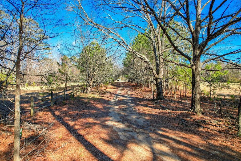 Photo of 1138 Ben Lane, Lincolnton, GA 30817 (MLS # 552378)