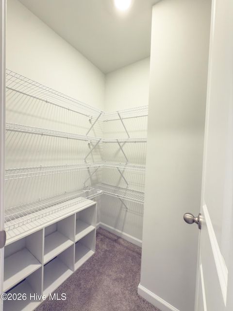 Tiny photo for 4705 Mangrove Place #Unit 34, Wilmington, NC 28405 (MLS # 100561658)