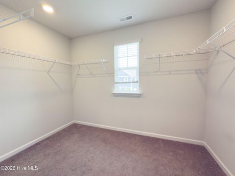 Tiny photo for 4705 Mangrove Place #Unit 34, Wilmington, NC 28405 (MLS # 100561658)