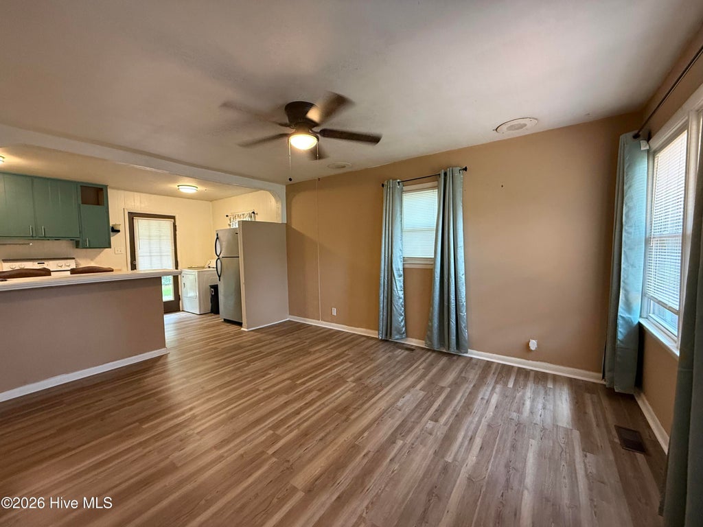 Photo of 121 Almar Street, Tignall, GA 30668 (MLS # 100582796)