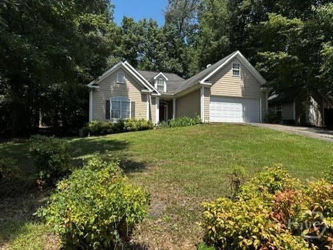 Photo of 260 Westgate Drive, Athens, GA 30607 (MLS # CL362737)