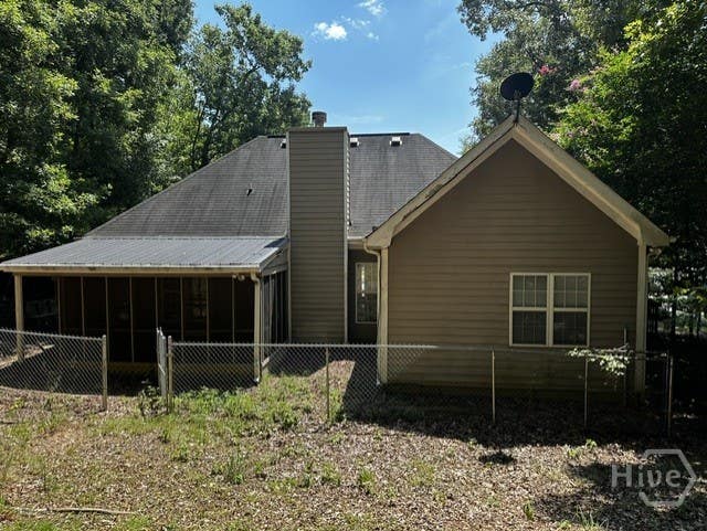Photo of 260 Westgate Drive, Athens, GA 30607 (MLS # CL362737)