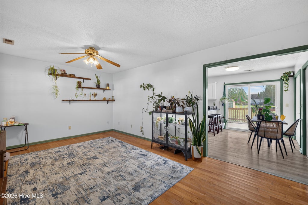 Photo of 214 Melonie Drive, Elizabeth City, NC 27909 (MLS # 100609080)