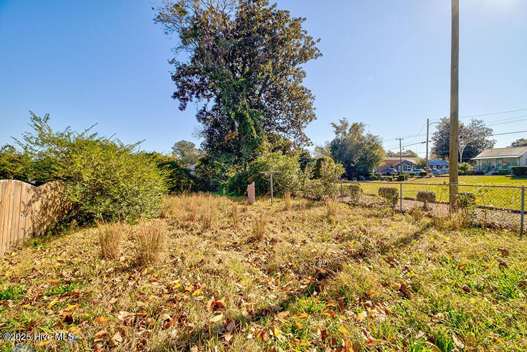 Photo of 817 S 11th Street, Wilmington, NC 28401 (MLS # 100541368)