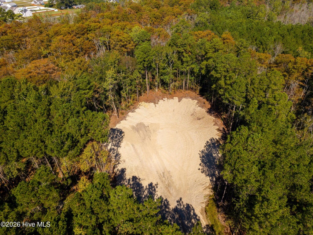 Photo of 2 East Ridge Road, Moyock, NC 27958 (MLS # 100608423)