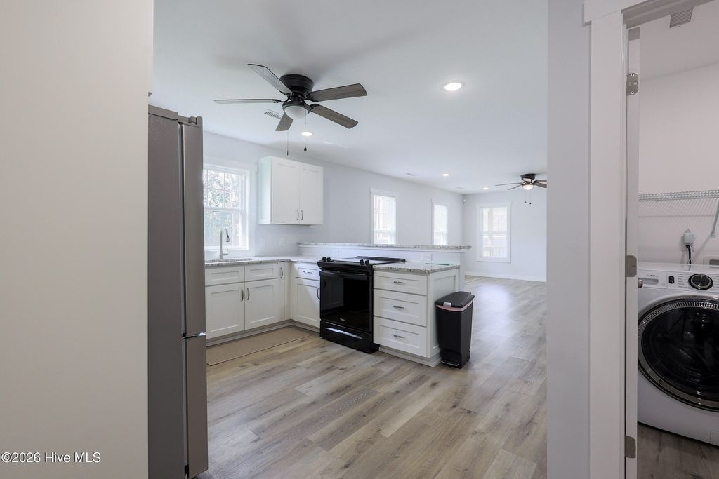 Photo of 441 Ridge Road, Wilmington, NC 28412 (MLS # 100565029)