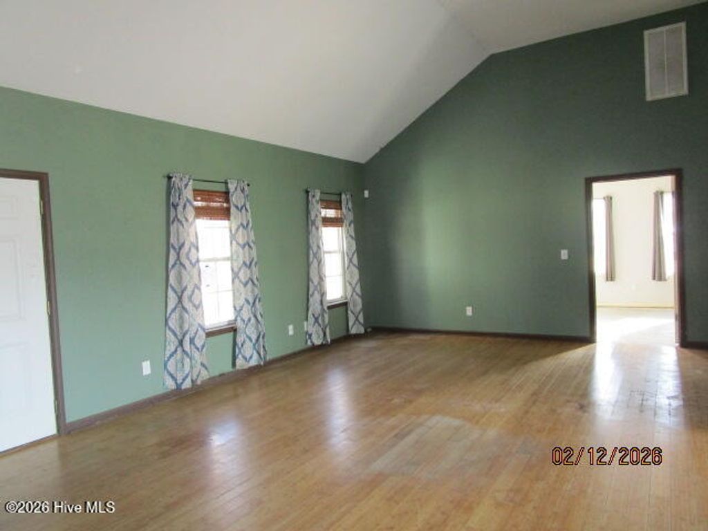 Photo of 1036 Scott Road, Elizabeth City, NC 27909 (MLS # 100559130)