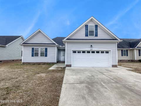 Photo for 607 Millbrooke Circle
