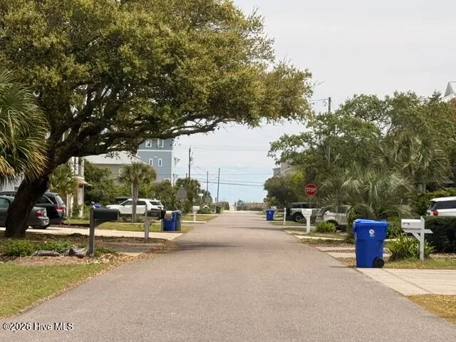 1222 Swordfish Lane