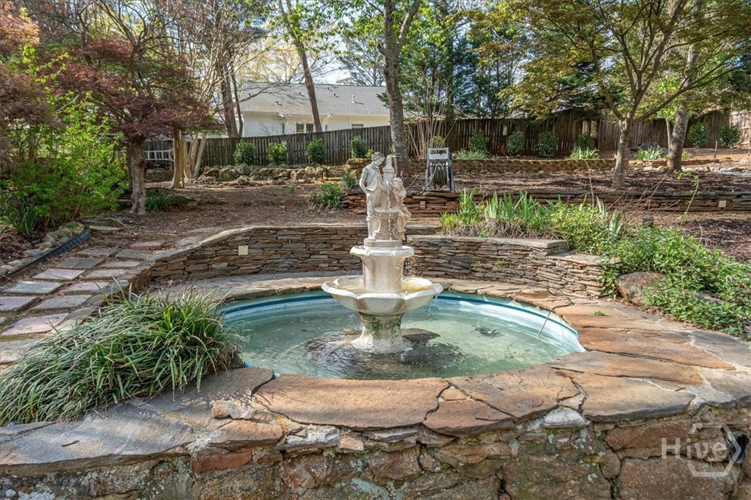 591 Milledge Terrace