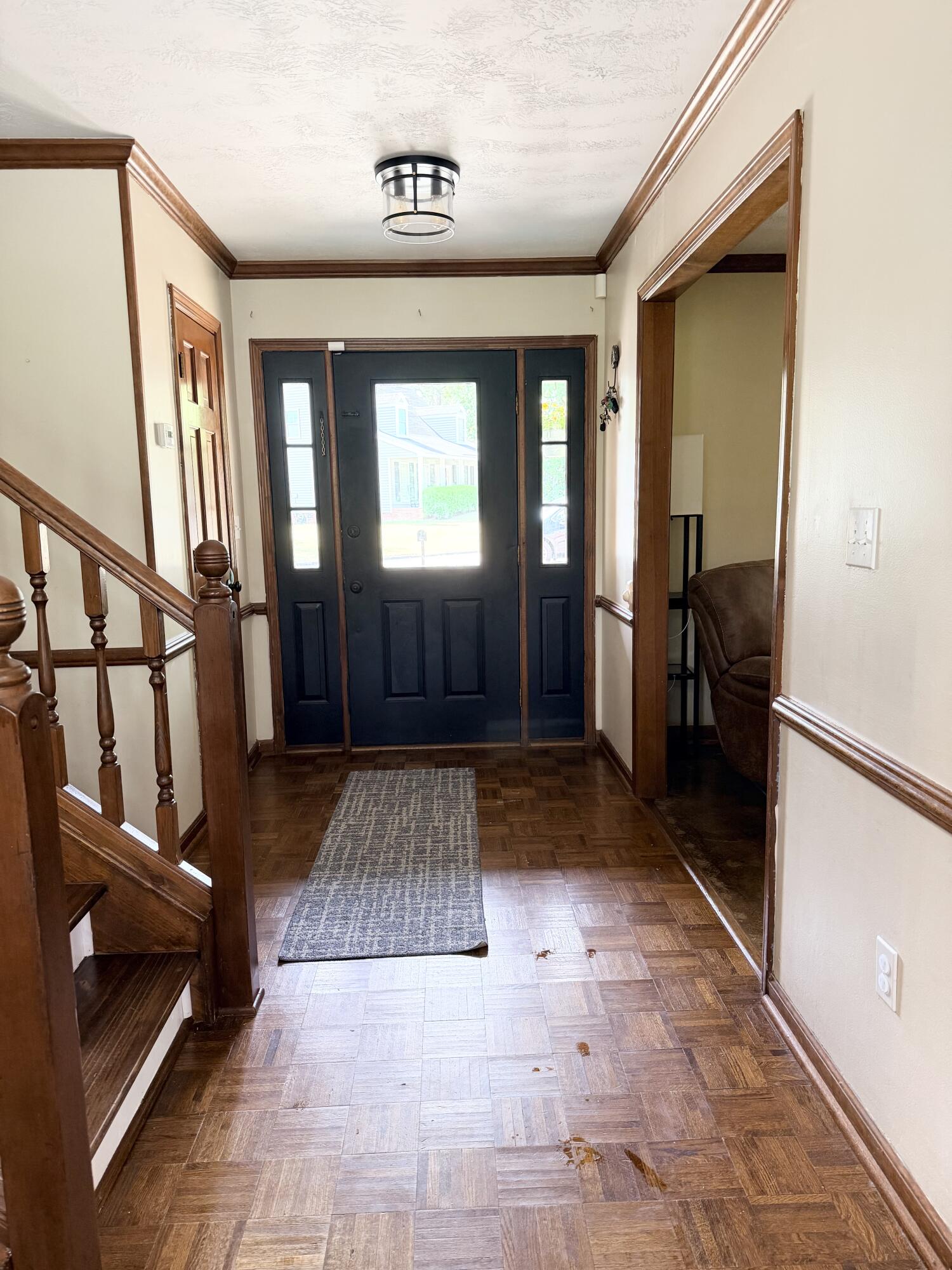 4771 Maple Creek Court