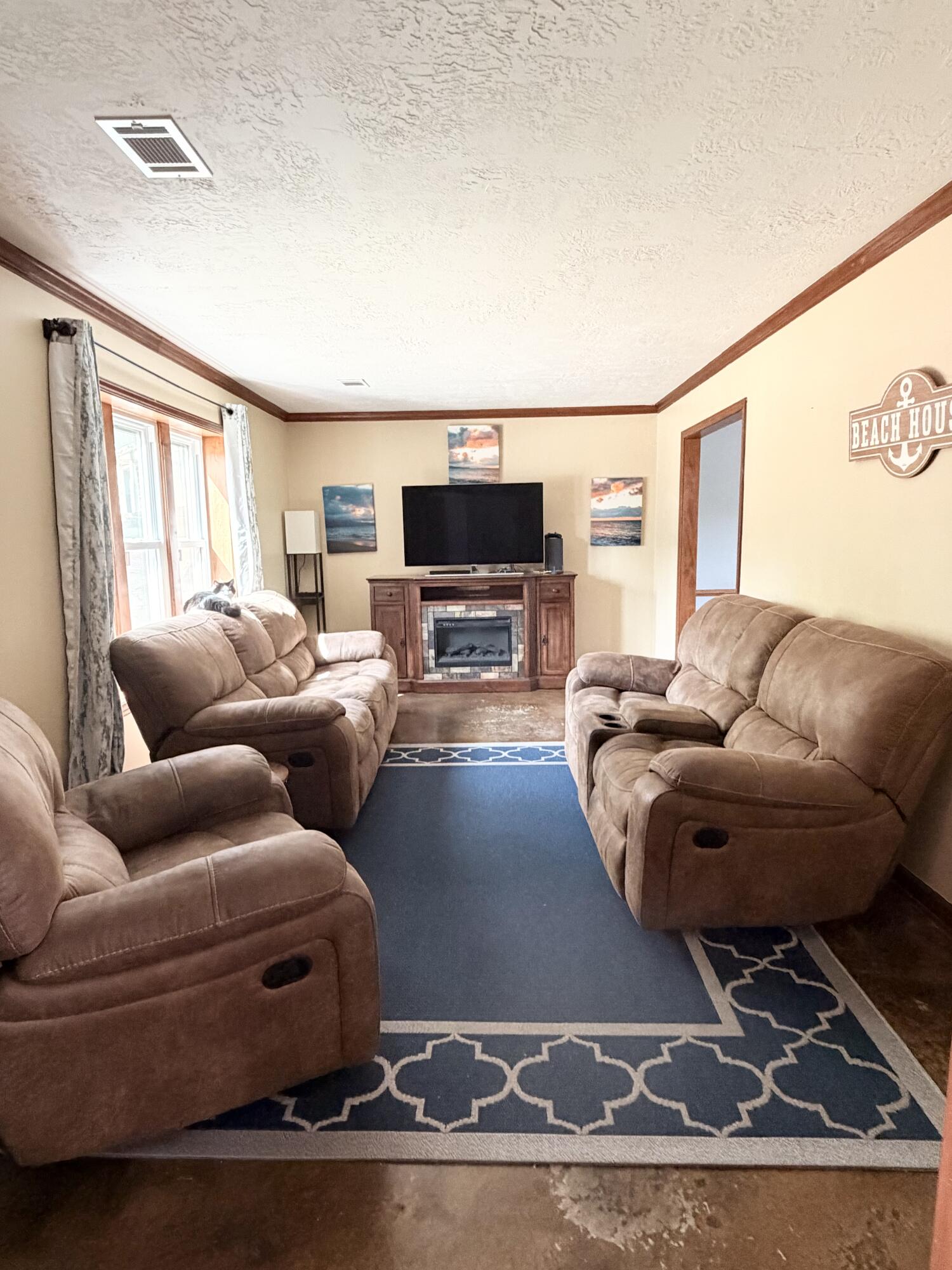 4771 Maple Creek Court