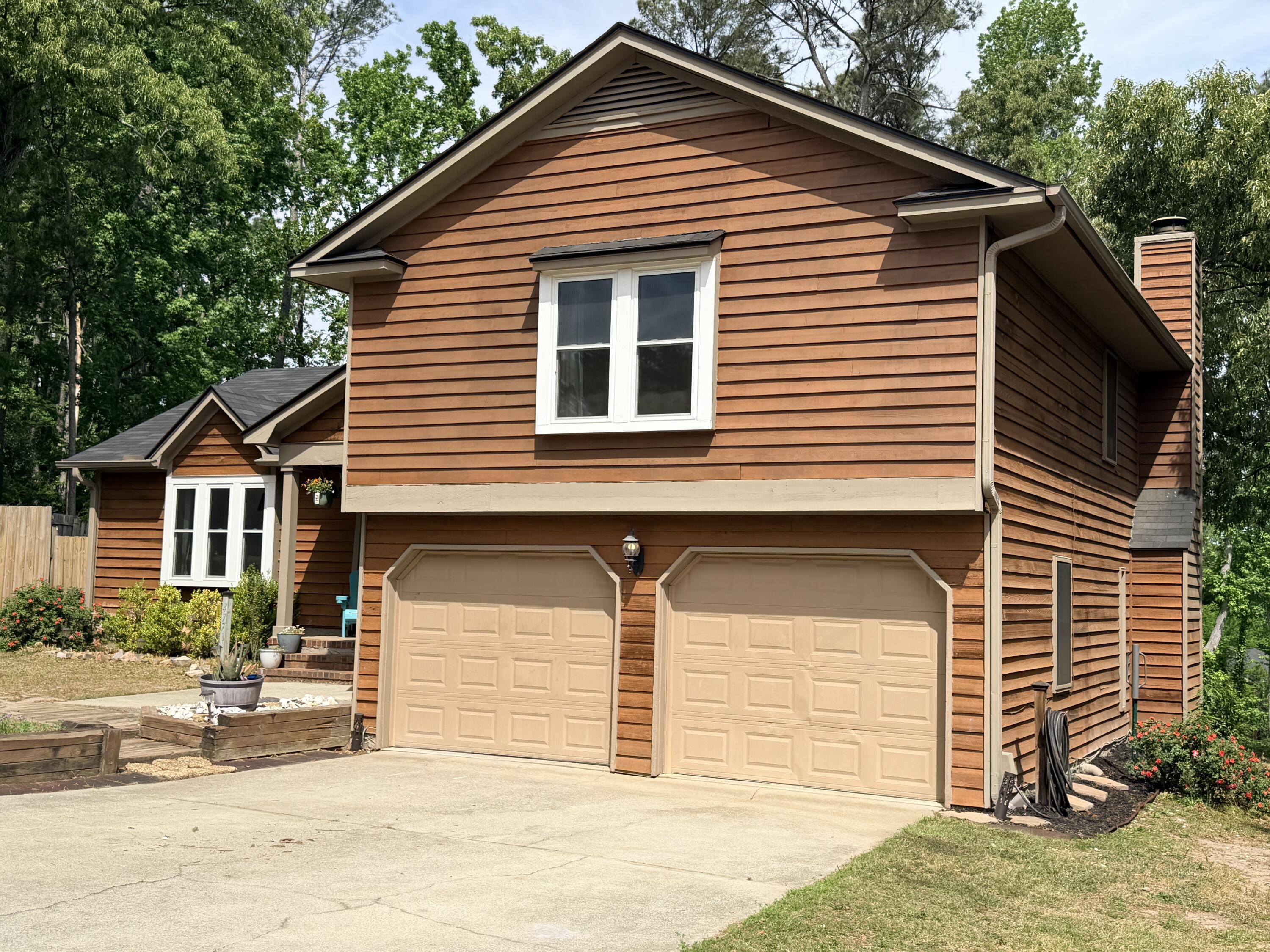 4771 Maple Creek Court