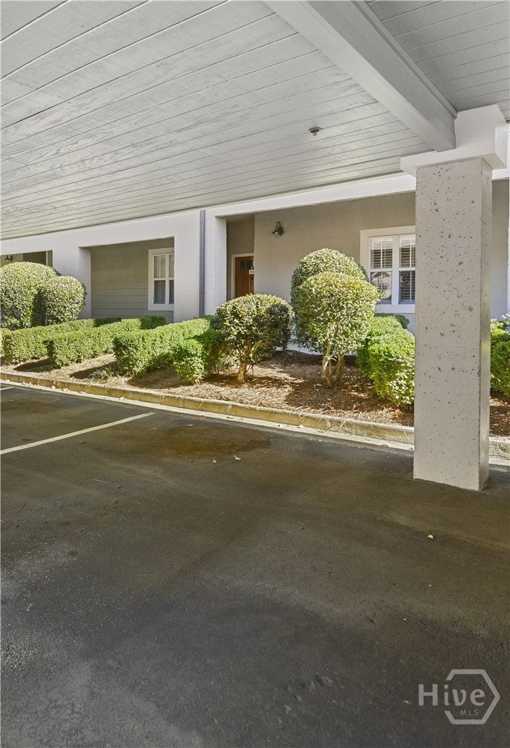 Photo of 125 Wood Lake Drive, Athens, GA 30606 (MLS # CL367205)