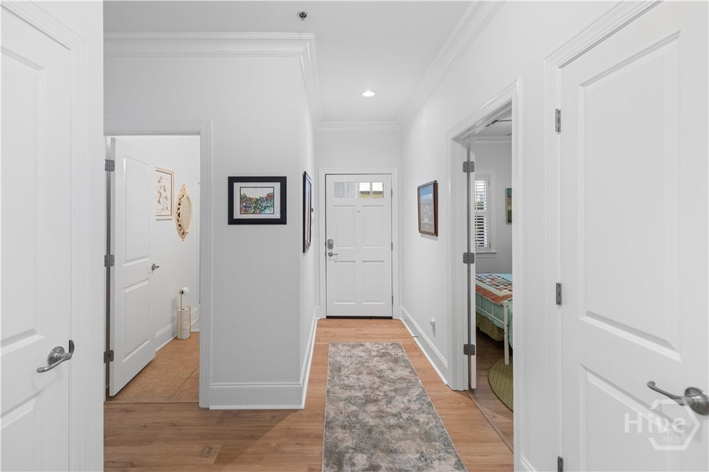 Photo of 125 Wood Lake Drive, Athens, GA 30606 (MLS # CL367205)