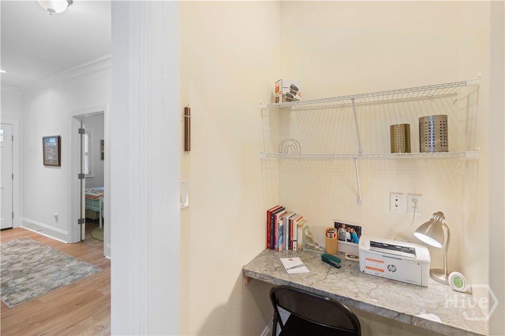 Photo of 125 Wood Lake Drive, Athens, GA 30606 (MLS # CL367205)