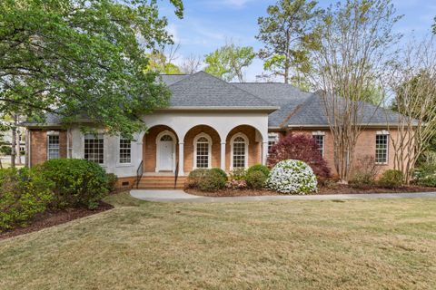 222 Gerard Circle McCormick SC 29835