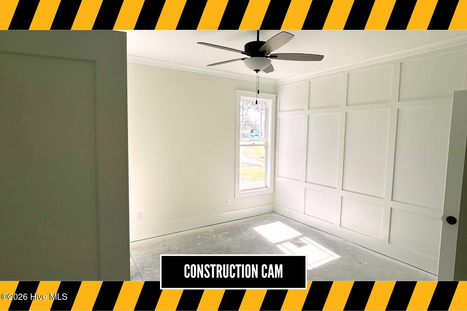 333 Taylorwood Drive