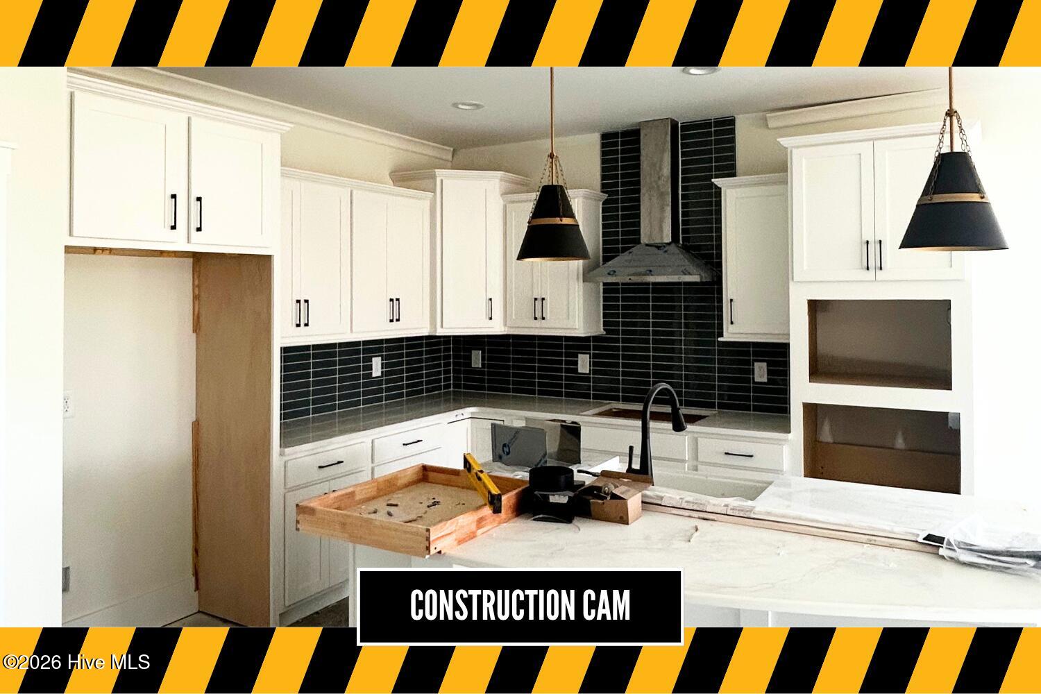 333 Taylorwood Drive