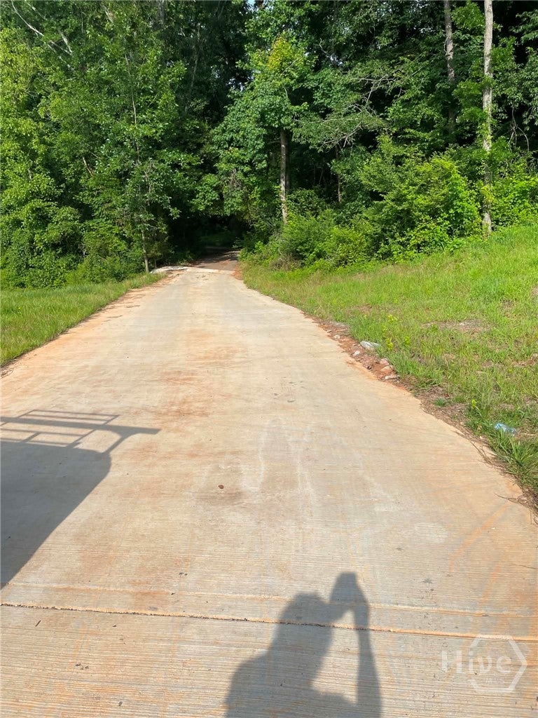Photo of 1 Hwy 29, Royston, GA 30662 (MLS # CL364730)