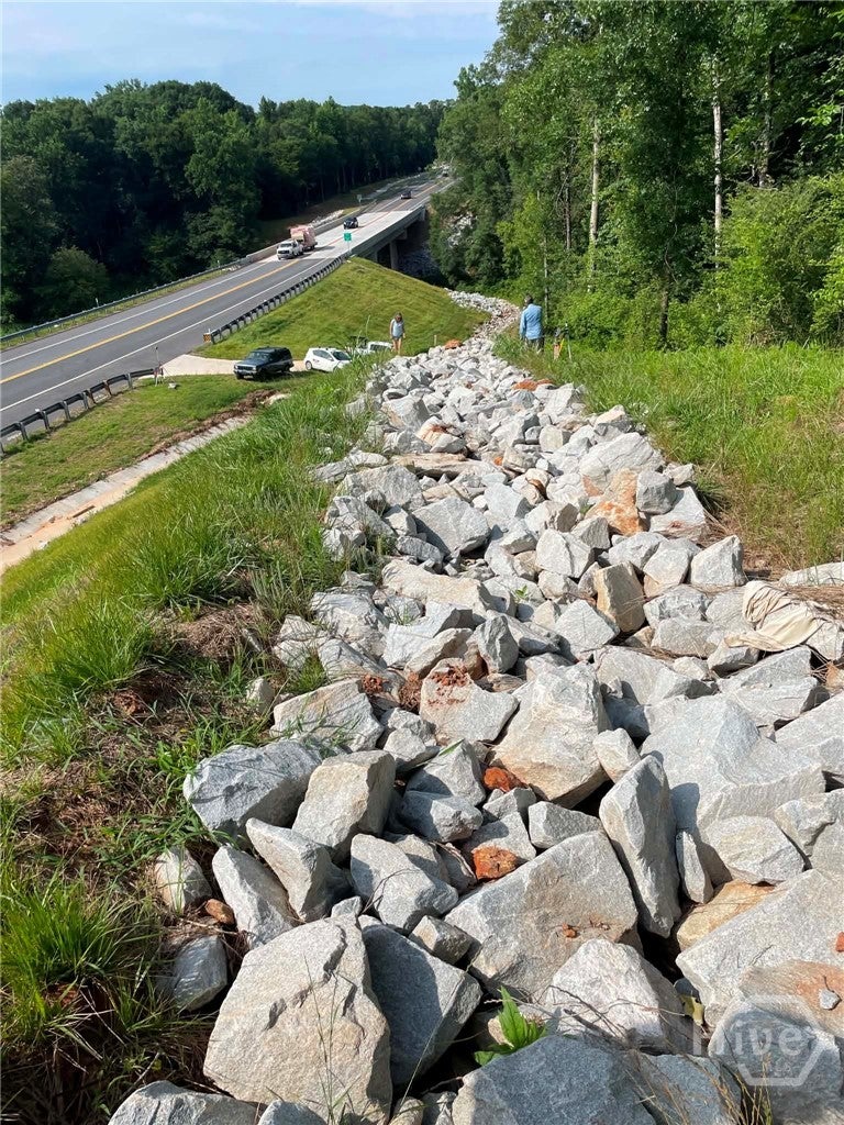 Photo of 1 Hwy 29, Royston, GA 30662 (MLS # CL364730)