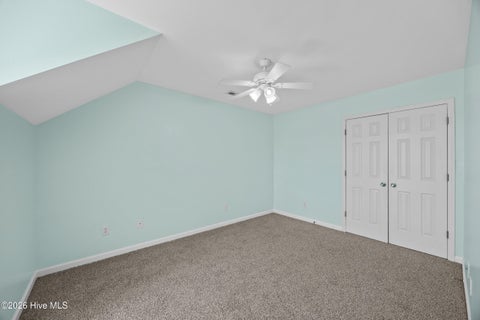 Tiny photo for 3967 Winds Ridge Drive, Wilmington, NC 28409 (MLS # 100607228)