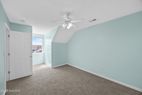 Tiny photo for 3967 Winds Ridge Drive, Wilmington, NC 28409 (MLS # 100607228)