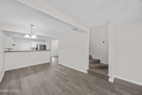 Tiny photo for 3967 Winds Ridge Drive, Wilmington, NC 28409 (MLS # 100607228)