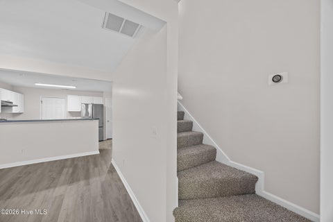 Tiny photo for 3967 Winds Ridge Drive, Wilmington, NC 28409 (MLS # 100607228)