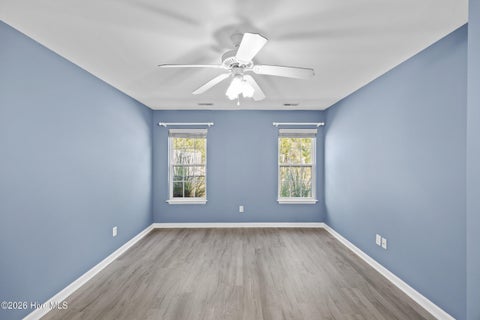 Tiny photo for 3967 Winds Ridge Drive, Wilmington, NC 28409 (MLS # 100607228)