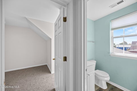 Tiny photo for 3967 Winds Ridge Drive, Wilmington, NC 28409 (MLS # 100607228)