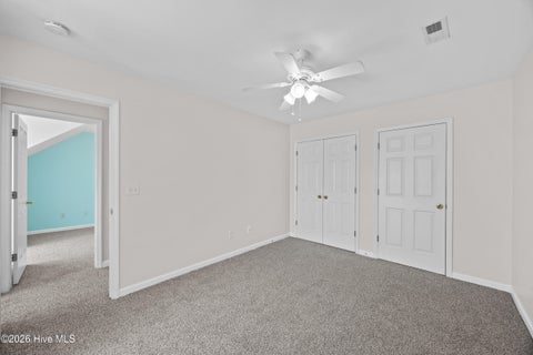 Tiny photo for 3967 Winds Ridge Drive, Wilmington, NC 28409 (MLS # 100607228)