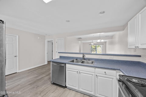Tiny photo for 3967 Winds Ridge Drive, Wilmington, NC 28409 (MLS # 100607228)