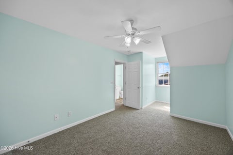 Tiny photo for 3967 Winds Ridge Drive, Wilmington, NC 28409 (MLS # 100607228)