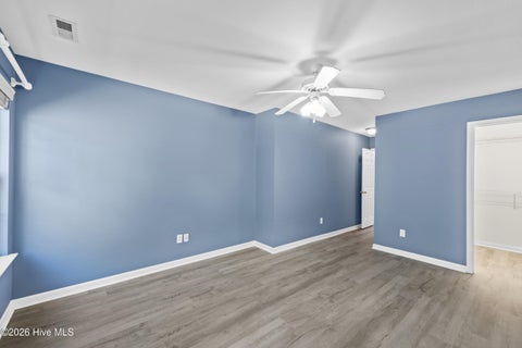 Tiny photo for 3967 Winds Ridge Drive, Wilmington, NC 28409 (MLS # 100607228)