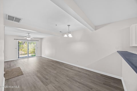 Tiny photo for 3967 Winds Ridge Drive, Wilmington, NC 28409 (MLS # 100607228)