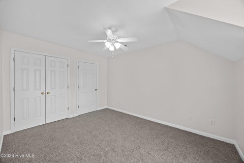 Tiny photo for 3967 Winds Ridge Drive, Wilmington, NC 28409 (MLS # 100607228)