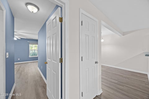 Tiny photo for 3967 Winds Ridge Drive, Wilmington, NC 28409 (MLS # 100607228)