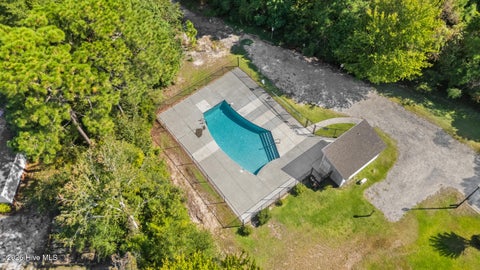 Tiny photo for 3967 Winds Ridge Drive, Wilmington, NC 28409 (MLS # 100607228)