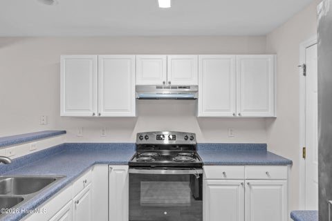 Tiny photo for 3967 Winds Ridge Drive, Wilmington, NC 28409 (MLS # 100607228)