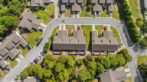 Tiny photo for 3967 Winds Ridge Drive, Wilmington, NC 28409 (MLS # 100607228)