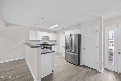 Tiny photo for 3967 Winds Ridge Drive, Wilmington, NC 28409 (MLS # 100607228)