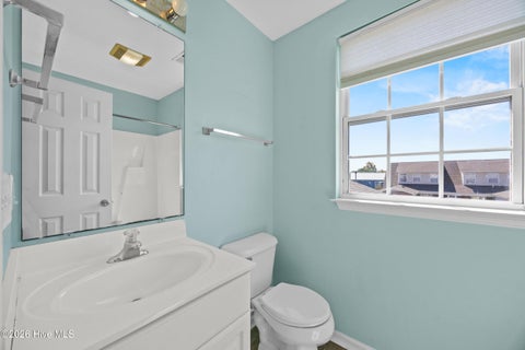 Tiny photo for 3967 Winds Ridge Drive, Wilmington, NC 28409 (MLS # 100607228)