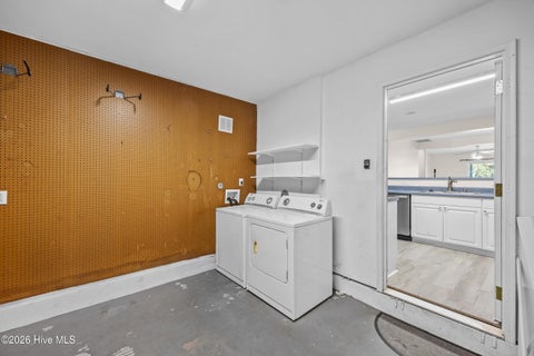 Tiny photo for 3967 Winds Ridge Drive, Wilmington, NC 28409 (MLS # 100607228)