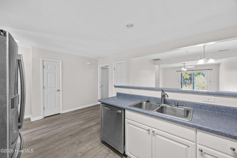 Tiny photo for 3967 Winds Ridge Drive, Wilmington, NC 28409 (MLS # 100607228)